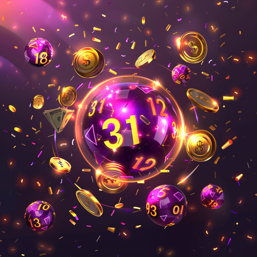 Valtorix Competitions prizes